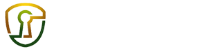Tacoma Locksmith WA Tacoma logo